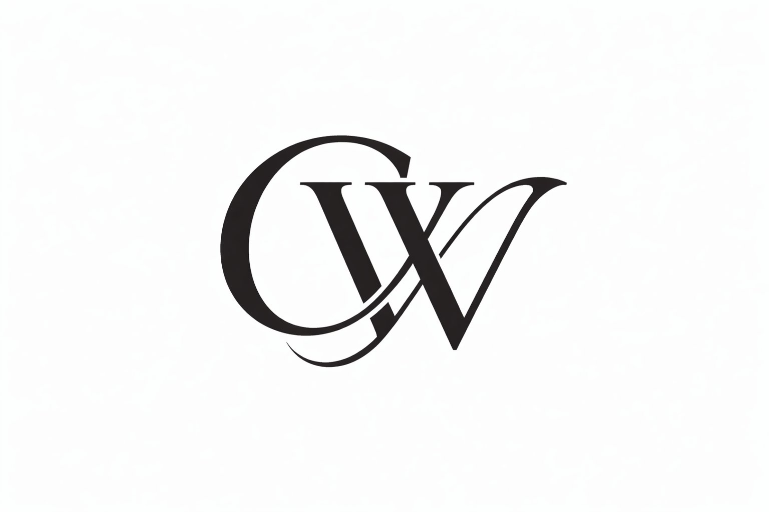 Christopher Woolcott